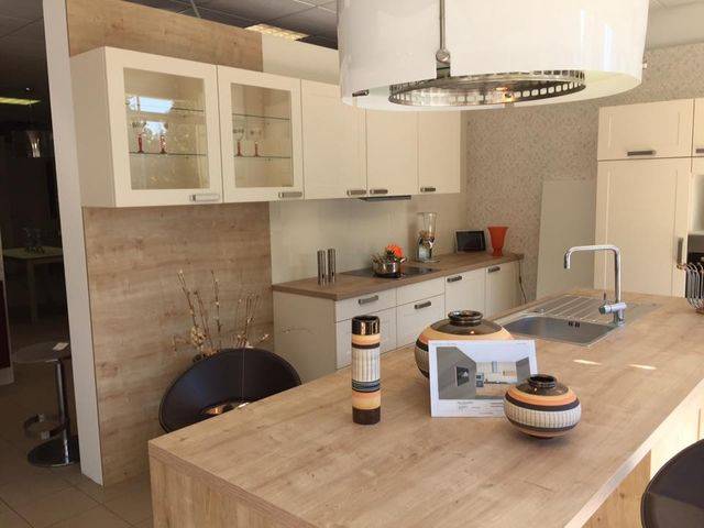 cuisine-bois-640w.jpg