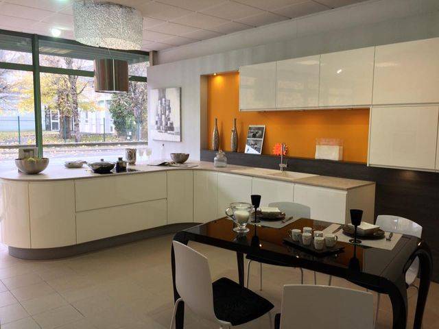 cuisine-design-640w.jpg