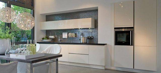 cuisine-hacker-640w.jpg
