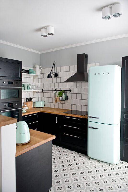cuisine-petite-1280w.jpg