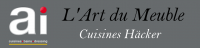 Logo-artdumeuble-960w.png