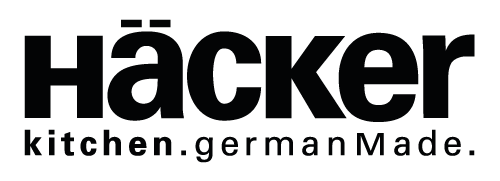 hacker.png